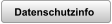 Datenschutzinfo